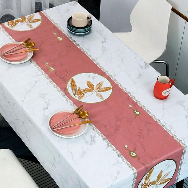 table cloth modern marble printing rectangular tablecloth for wedding decoration waterproof dining tables party
table cloth modern marble printing rectangular tablecloth for wedding decoration waterproof dining tables party