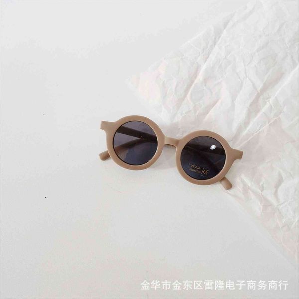 2021 boy girl cute cartoon bear shape fashion round sunglasses children vintage sunglasses uv protection classic kids eyewear wholesale, White;black
2021 boy girl cute cartoon bear shape fashion round sunglasses children vintage sunglasses uv protection classic kids eyewear wholesale, White;black