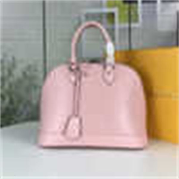 totes brand designer luxury urban shoulder original single 40302 93595 shell cross bag lady handbag handbags bags iconic handles body ba
totes brand designer luxury urban shoulder original single 40302 93595 shell cross bag lady handbag handbags bags iconic handles body ba