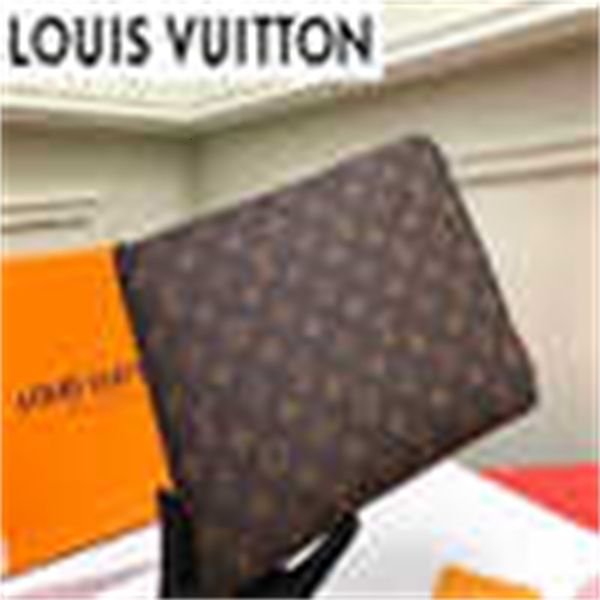 clutches long wallets brand card leather designer wallet chain luxury compact purse hj8d evening key m43442 holders men, Black;red
clutches long wallets brand card leather designer wallet chain luxury compact purse hj8d evening key m43442 holders men, Black;red