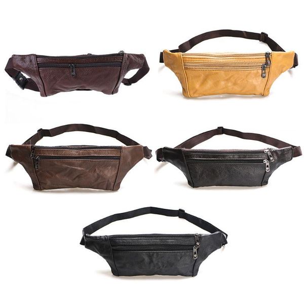 waist bags j60d pu leather slim lightweight fanny pack for men women outdoors workout traveling casual running hiking cycling
waist bags j60d pu leather slim lightweight fanny pack for men women outdoors workout traveling casual running hiking cycling