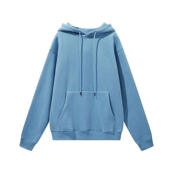 men's hoodies & sweatshirts 2021 26 colors harajuku fleece streetwear fashion blank oversized men solid color pullovers, Black
men's hoodies & sweatshirts 2021 26 colors harajuku fleece streetwear fashion blank oversized men solid color pullovers, Black