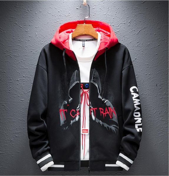 men brand hooded hoodies streetwear hip hop mens hoodies and sweatshirts solid 43da, Tan;black
men brand hooded hoodies streetwear hip hop mens hoodies and sweatshirts solid 43da, Tan;black