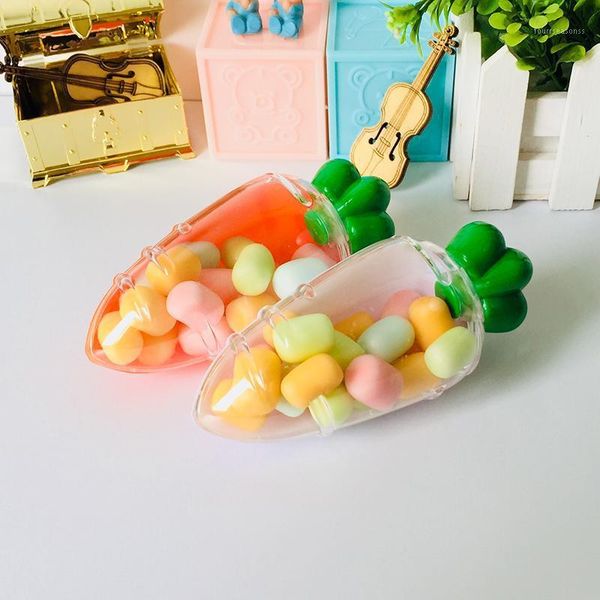 gift wrap european creative candy box baby birthday personalized wedding and party boxes deskornaments happy radish favor1
gift wrap european creative candy box baby birthday personalized wedding and party boxes deskornaments happy radish favor1