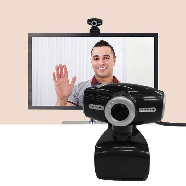 webcams 800x600 usb 2.0 web camera clip-on webcam with microphone for computer pc lapdeskbuilt-in digital
webcams 800x600 usb 2.0 web camera clip-on webcam with microphone for computer pc lapdeskbuilt-in digital