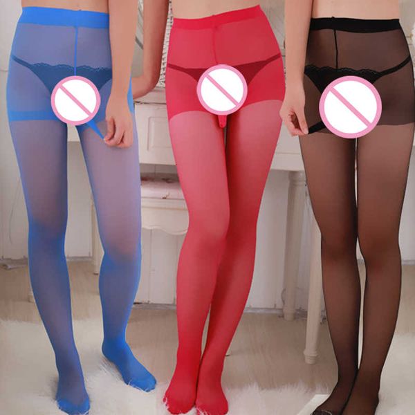 men body conjoined sox open cross panties panty sling underwear filar socks bodysuits, Black;white
men body conjoined sox open cross panties panty sling underwear filar socks bodysuits, Black;white