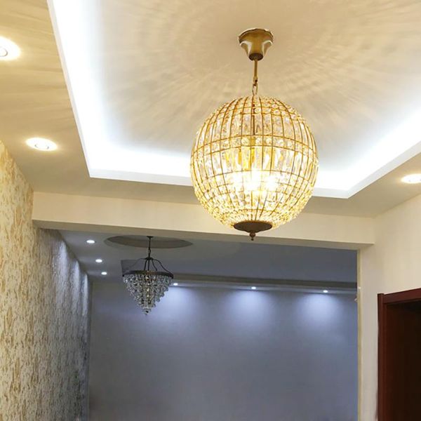 vintage crystal chandelier royal empire style luxury led pendant lamp lustres lights for living room bedroom bathroom decoration
vintage crystal chandelier royal empire style luxury led pendant lamp lustres lights for living room bedroom bathroom decoration