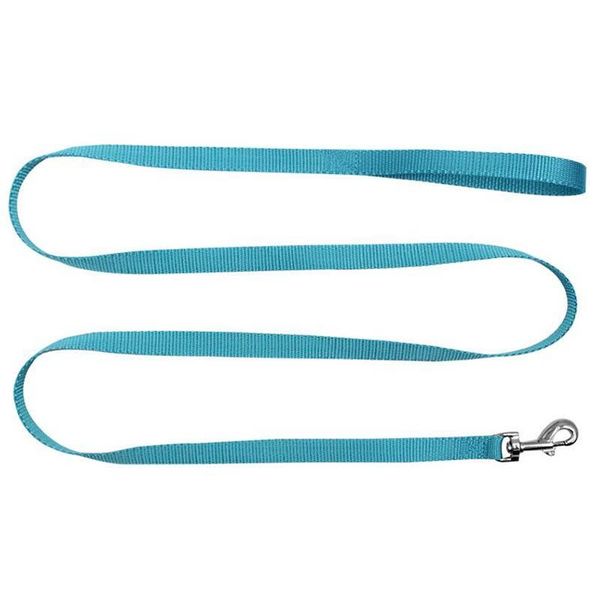 dog collars & leashes 1pcs pet supplies traction nylon leash night reflective safety walk rope
dog collars & leashes 1pcs pet supplies traction nylon leash night reflective safety walk rope