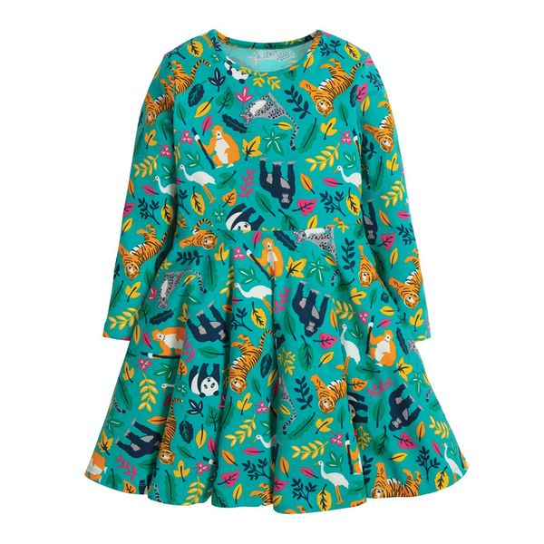 1-7 years floral cotton dress for kids baby girl long-sleeved clothes for toddler girl for autumn and spring 2020, Red;yellow
1-7 years floral cotton dress for kids baby girl long-sleeved clothes for toddler girl for autumn and spring 2020, Red;yellow
