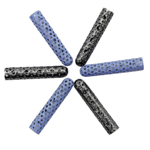 4*23mm royal blue black painting hollow metal tips for shoelace drawstring accessories cut outs shoe lace aglet, White;pink
4*23mm royal blue black painting hollow metal tips for shoelace drawstring accessories cut outs shoe lace aglet, White;pink