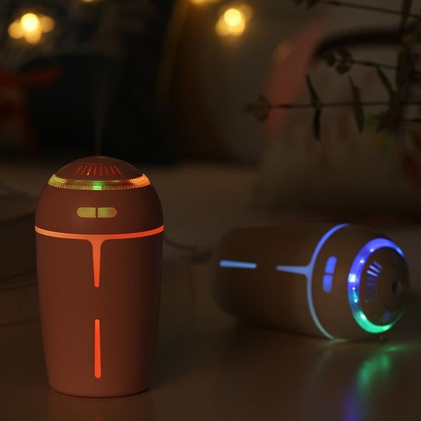 fragrance lamps air humidifier 200ml large capacity household mute ultrasonic with led night lamp and fan 40d
fragrance lamps air humidifier 200ml large capacity household mute ultrasonic with led night lamp and fan 40d