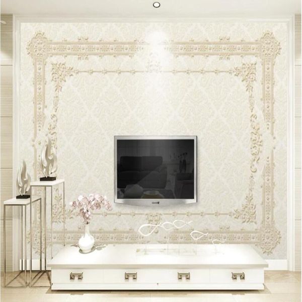 wallpapers milofi custom large wallpaper mural 3d relief european pattern border background
wallpapers milofi custom large wallpaper mural 3d relief european pattern border background