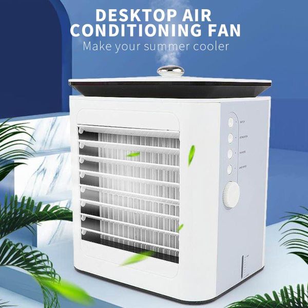 electric fans usb rechargeable fan mini air cooling conditioner summer outdoor travel camping low noise waist
electric fans usb rechargeable fan mini air cooling conditioner summer outdoor travel camping low noise waist