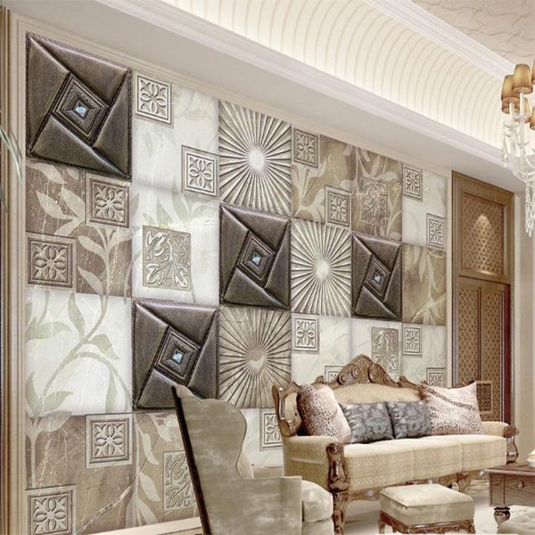 custom wallpaper european foam wall mural lattice hard package classic stone pattern wallpaper self adhesive
custom wallpaper european foam wall mural lattice hard package classic stone pattern wallpaper self adhesive