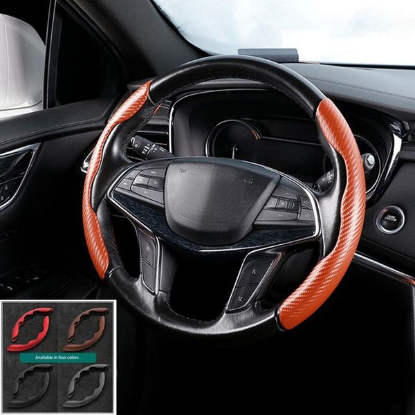 steering wheel covers car cover winter suede anti-skid plush card four seasons universal decorative
steering wheel covers car cover winter suede anti-skid plush card four seasons universal decorative