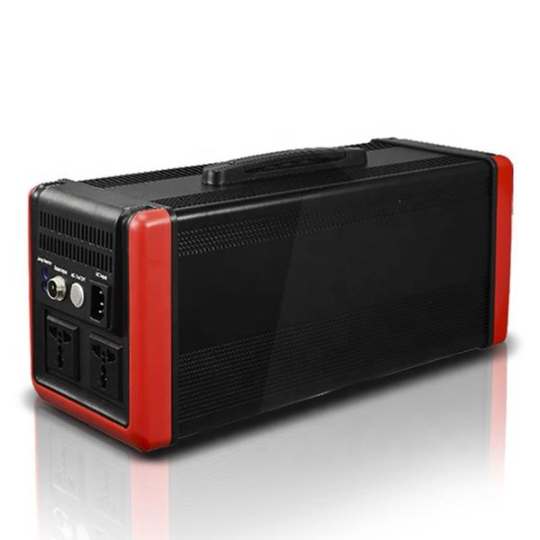 humidifiers 512wh soler generator 40000mah large battery capacity 600w power station car jump starter computer phone fan fridge source
humidifiers 512wh soler generator 40000mah large battery capacity 600w power station car jump starter computer phone fan fridge source