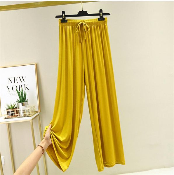 women's pants & capris sweet cute loose wide leg candy color baggy soft straight streetwear elastic waist trousers beach sweatpants wom, Black;white
women's pants & capris sweet cute loose wide leg candy color baggy soft straight streetwear elastic waist trousers beach sweatpants wom, Black;white