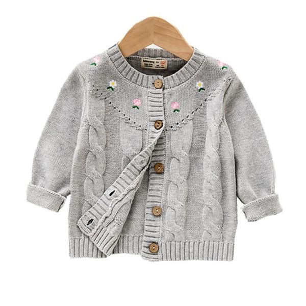 pullover spring girls sweater cardigan grey outerwear red pink jacket little kids 1 2 3 4 year old children clothes ogc215502, Blue
pullover spring girls sweater cardigan grey outerwear red pink jacket little kids 1 2 3 4 year old children clothes ogc215502, Blue