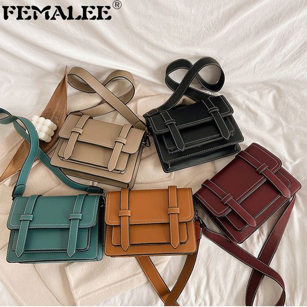 korean simple hansenne handbags trendy design lady shoulder purses retro solid color crossbody bolsa female leisure elegant sac c0228
korean simple hansenne handbags trendy design lady shoulder purses retro solid color crossbody bolsa female leisure elegant sac c0228
