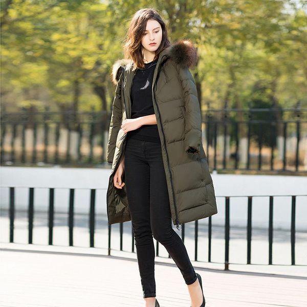 women's down & parkas winter women's jacket thicken warm coats and jackets women clothes female doudoune femme hiver 2021 w, Black
women's down & parkas winter women's jacket thicken warm coats and jackets women clothes female doudoune femme hiver 2021 w, Black