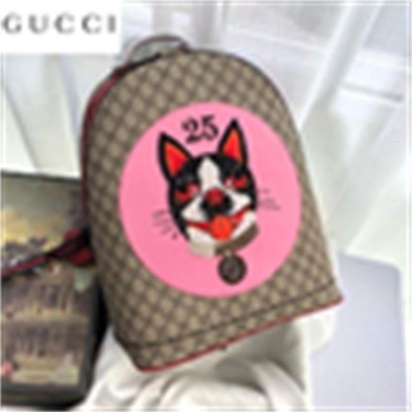 totes women brand lifestyle backpack designer boston bag luxury backpacks luggage 5r7h bags 505372
totes women brand lifestyle backpack designer boston bag luxury backpacks luggage 5r7h bags 505372