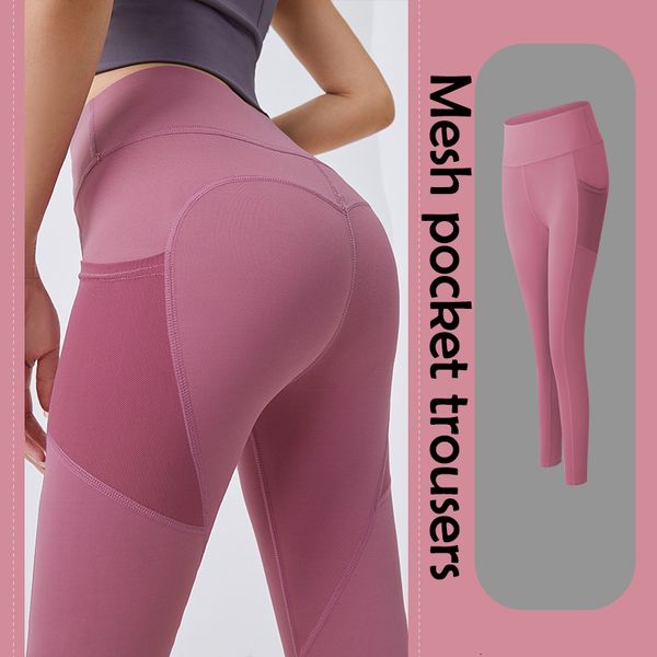 new waist seamless leggings push up leggins sport women running yoga pants energy elastic trousers gym girl tights 7vx8, Black
new waist seamless leggings push up leggins sport women running yoga pants energy elastic trousers gym girl tights 7vx8, Black
