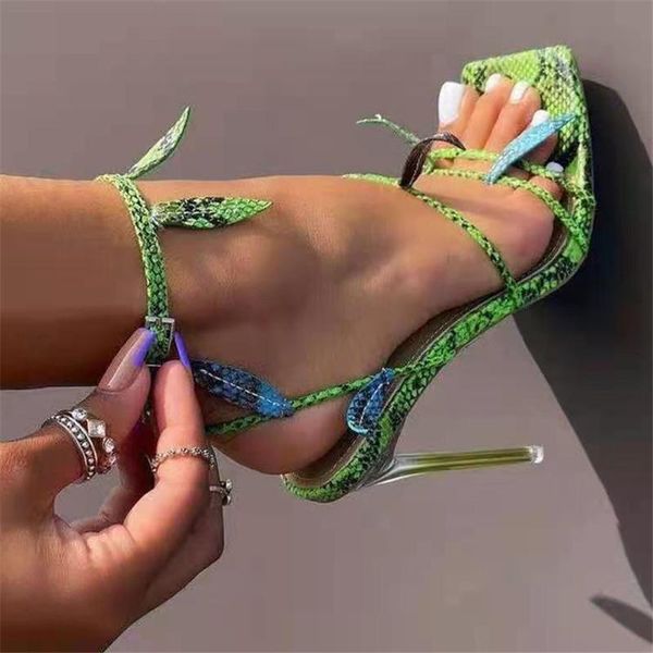 dress shoes llogai strappy big size43 high heels sandals wholesale open-toed leaves pumps wedding party woman serpentine, Black
dress shoes llogai strappy big size43 high heels sandals wholesale open-toed leaves pumps wedding party woman serpentine, Black