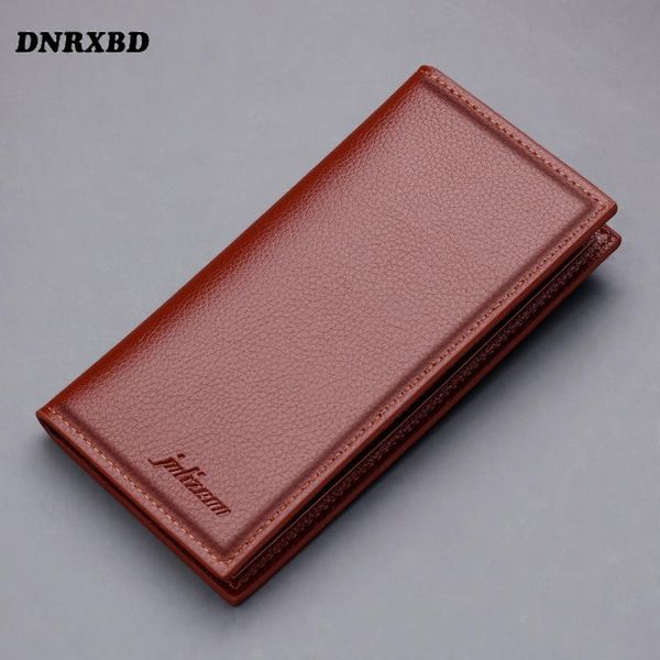wallets wallet for men clutch bag holder purses carteira masculina carteras billetera hombre litchi grain leather money, Red;black 
wallets wallet for men clutch bag holder purses carteira masculina carteras billetera hombre litchi grain leather money, Red;black