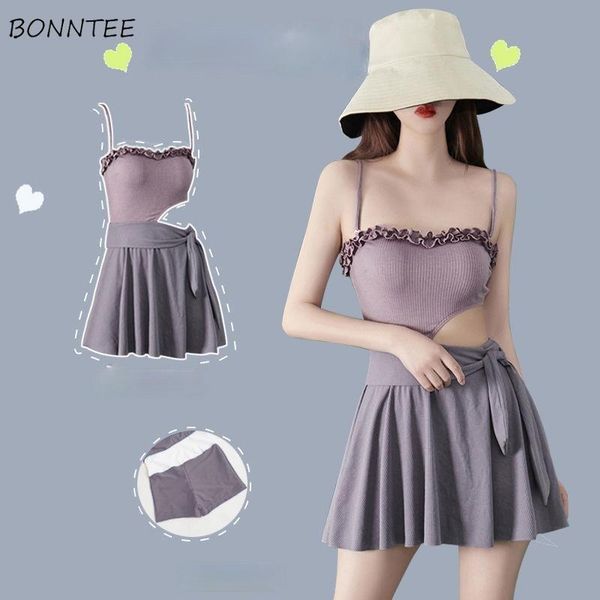 women's swimwear women cover-ups patchwork off-shoulder hollow out designers holiday simple cozy summer female prairie chic style, White;black
women's swimwear women cover-ups patchwork off-shoulder hollow out designers holiday simple cozy summer female prairie chic style, White;black