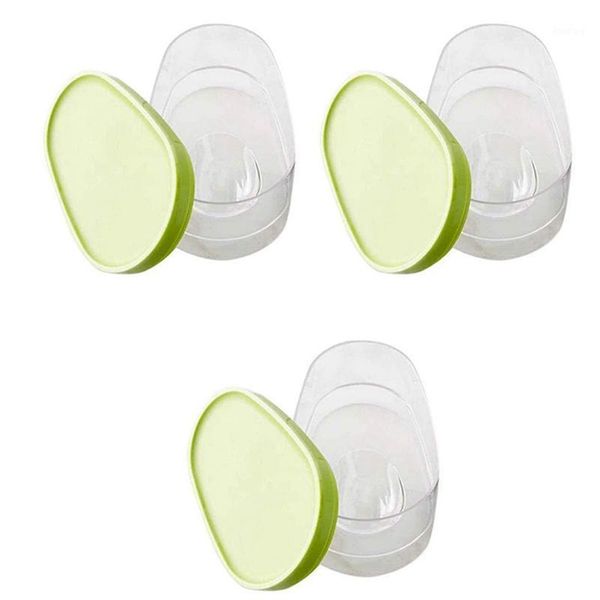 storage bottles & jars kitchen avocado saver crisper box fruit vegetable container keep fresh
storage bottles & jars kitchen avocado saver crisper box fruit vegetable container keep fresh