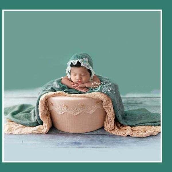 pillows 30cm*18cm super comfortable baby pography basket born shooting po infant pograph props
pillows 30cm*18cm super comfortable baby pography basket born shooting po infant pograph props
