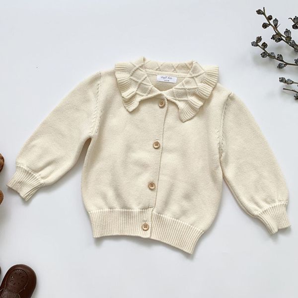 spring baby girls turn-down collar cardigan coat children clothing autumn baby girl long sleeve knitted kids cardigan coat, Blue
spring baby girls turn-down collar cardigan coat children clothing autumn baby girl long sleeve knitted kids cardigan coat, Blue