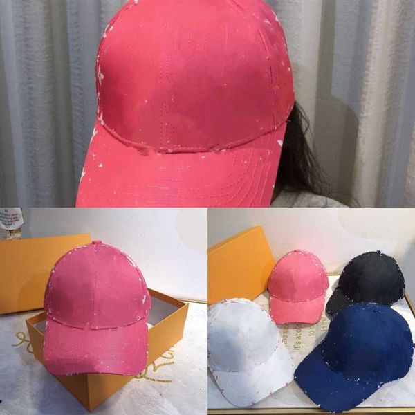 fbdul men letter basketball cap flat peaked gatsby designer cap casual advanced female vintage luxury cap outdoor sports caps sun, Blue;gray
fbdul men letter basketball cap flat peaked gatsby designer cap casual advanced female vintage luxury cap outdoor sports caps sun, Blue;gray