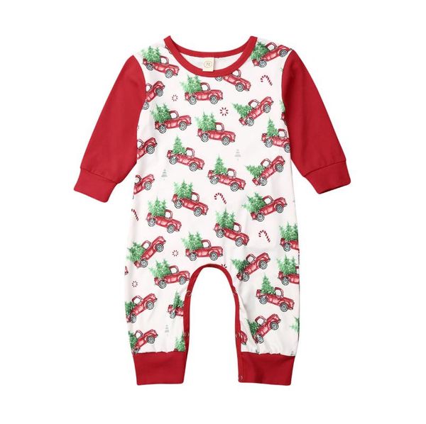 clothing sets baby spring autumn christmas born girl boy santa clothes romper cars print jumpsuit long sleeve outfit, White
clothing sets baby spring autumn christmas born girl boy santa clothes romper cars print jumpsuit long sleeve outfit, White