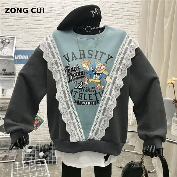 women's hoodies & sweatshirts fleece hoodie winter japanese fashion 2021 large pullover warm pocket jacket korean oversized, Black
women's hoodies & sweatshirts fleece hoodie winter japanese fashion 2021 large pullover warm pocket jacket korean oversized, Black