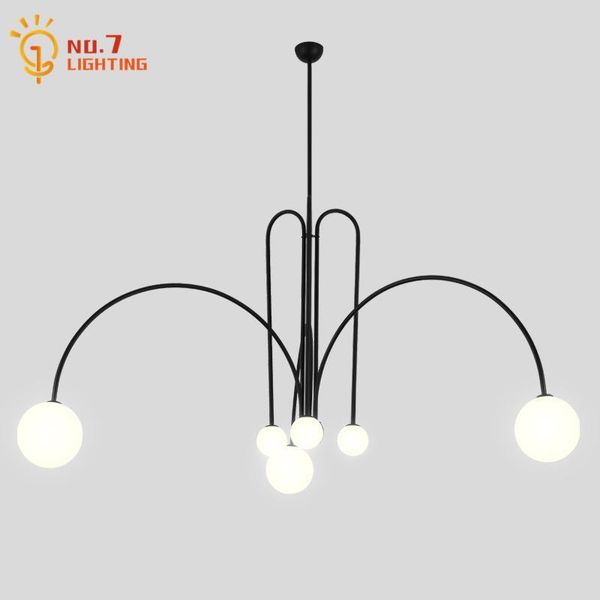 pendant lamps postmodern minimalist led lights glass ball red black gold hanging lamp living/dining room kitchen light fixture study
pendant lamps postmodern minimalist led lights glass ball red black gold hanging lamp living/dining room kitchen light fixture study