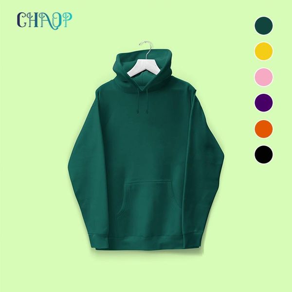 men's hoodies & sweatshirts chaop men woman fashion solid color autumn winter fleece hip hop hoody male brand casual, Black
men's hoodies & sweatshirts chaop men woman fashion solid color autumn winter fleece hip hop hoody male brand casual, Black