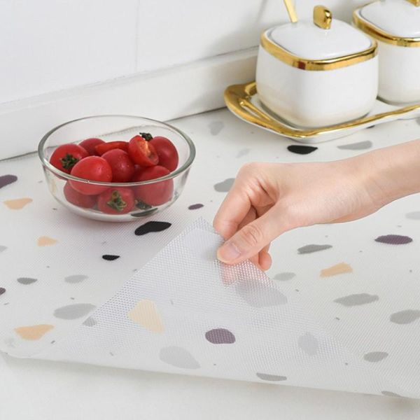 mats & pads kitchen shelf liners cabinet mat table drawer moisture-proof waterproof dust anti-slip pad paper accessories
mats & pads kitchen shelf liners cabinet mat table drawer moisture-proof waterproof dust anti-slip pad paper accessories
