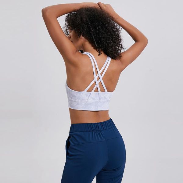 yoga outfit women sports bra light impact floral print backcross push up running workout underwear fitness sport top
yoga outfit women sports bra light impact floral print backcross push up running workout underwear fitness sport top