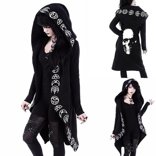 women's jackets medieval retro gothic court dress royal lady ball square neck tight waist bowknot women elegant costume vestido robe 20, Black;brown
women's jackets medieval retro gothic court dress royal lady ball square neck tight waist bowknot women elegant costume vestido robe 20, Black;brown