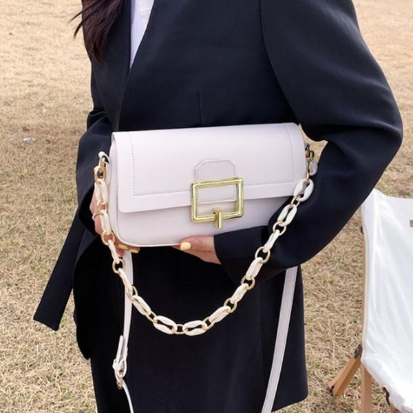 evening bags tends women's pu leather crossbody bag with short handles summer fashion chain shoulder purses and handbags blue
evening bags tends women's pu leather crossbody bag with short handles summer fashion chain shoulder purses and handbags blue