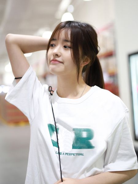 :t shirts designer brand sunset speed phantom national fashion simple casual couple t shirt short sleeve loose male summer, White
:t shirts designer brand sunset speed phantom national fashion simple casual couple t shirt short sleeve loose male summer, White