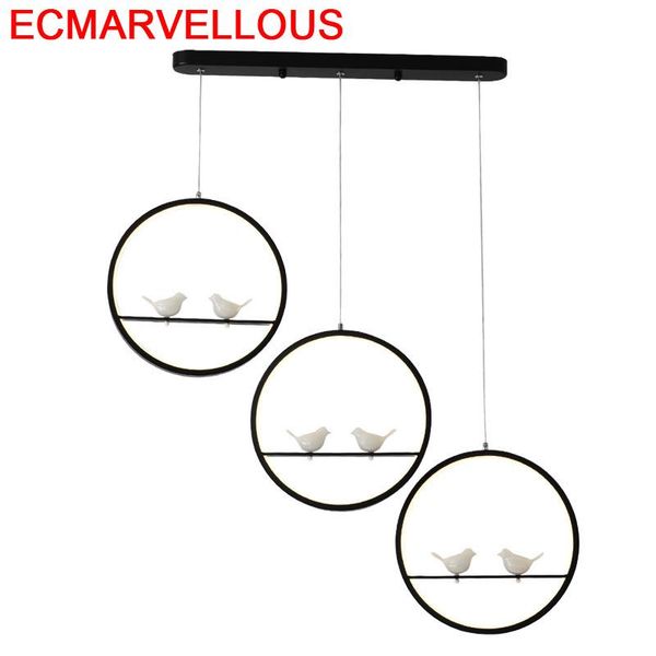 pendant lamps sala jantar lamp pendelleuchte lampara de techo colgante moderna lampen modern luminaria luminaire suspendu loft light
pendant lamps sala jantar lamp pendelleuchte lampara de techo colgante moderna lampen modern luminaria luminaire suspendu loft light