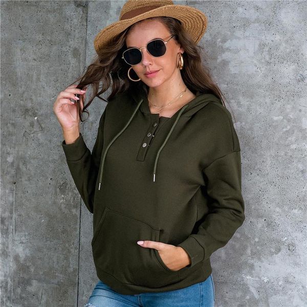 women's t-shirt women halloween pumpkin printed round neck long sleeve casual sweatshirts pullover, White
women's t-shirt women halloween pumpkin printed round neck long sleeve casual sweatshirts pullover, White