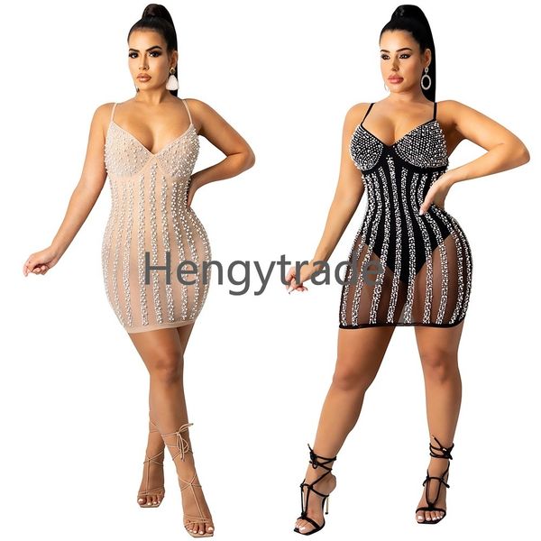 club party bodycon dresses womens straps short bustier sparkle sheer mesh slim knee length dress for cocktail homecoming date dinner black a, White;black
club party bodycon dresses womens straps short bustier sparkle sheer mesh slim knee length dress for cocktail homecoming date dinner black a, White;black