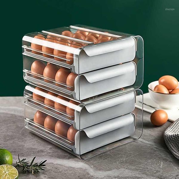 storage bottles & jars pet egg box refrigerator modern chicken grid drawer type boxs bins plastic
storage bottles & jars pet egg box refrigerator modern chicken grid drawer type boxs bins plastic