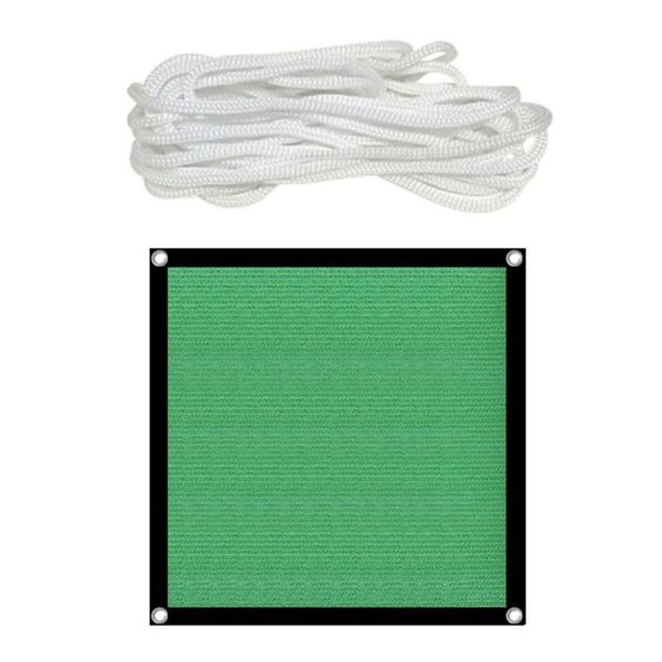 shade sun sail rectangle uv block canopy for patio backyard lawn garden outdoor facility activities
shade sun sail rectangle uv block canopy for patio backyard lawn garden outdoor facility activities