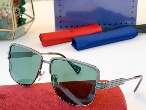 2021 men sunglasses never outdated designer sunglasses for men alloy frame driving sunglasses uv400 lens with box a11, White;black
2021 men sunglasses never outdated designer sunglasses for men alloy frame driving sunglasses uv400 lens with box a11, White;black