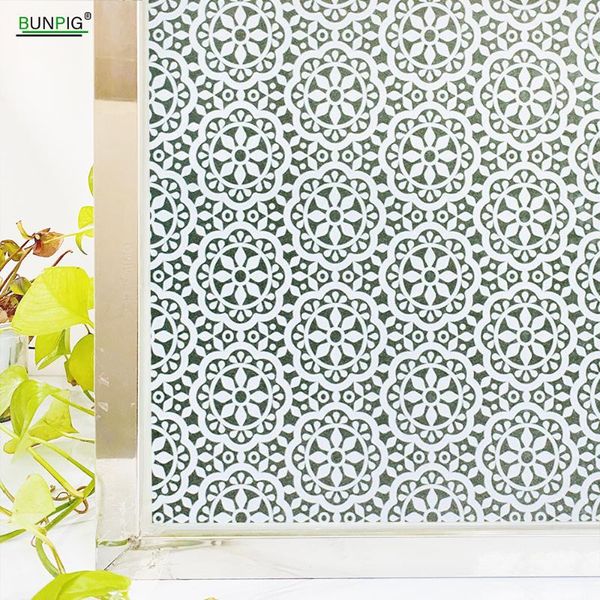 window stickers frosted film privacy lace decorative static cling self adhesive glass sticker for home and office
window stickers frosted film privacy lace decorative static cling self adhesive glass sticker for home and office