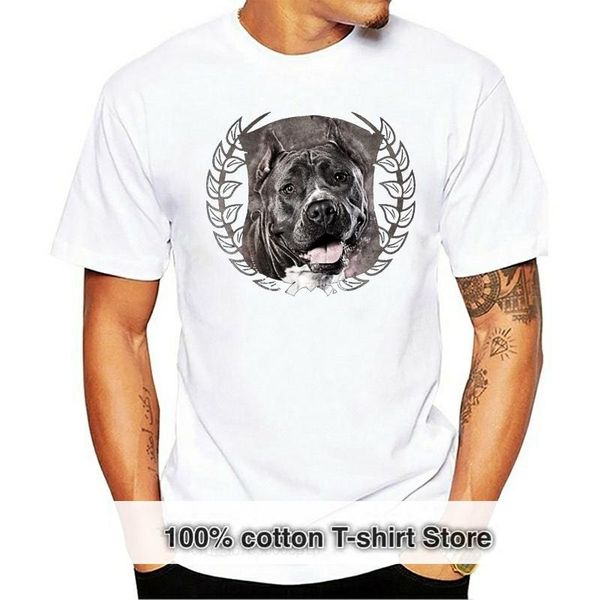 men's t-shirts american staffordshire terrier amstaff t shirt tee novelty crazy s-xxxl spring breathable printed vintage, White;black
men's t-shirts american staffordshire terrier amstaff t shirt tee novelty crazy s-xxxl spring breathable printed vintage, White;black